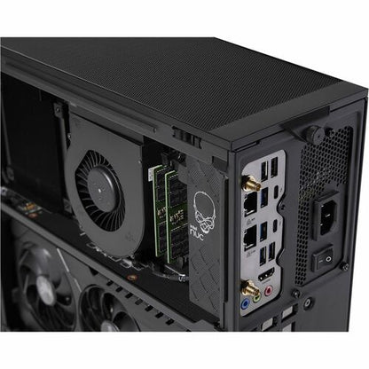 RNUC13RNGI70000/99C51A//RAPTOR CANYON/SH