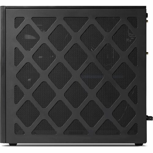 RNUC13RNGI70000/99C51A//RAPTOR CANYON/SH