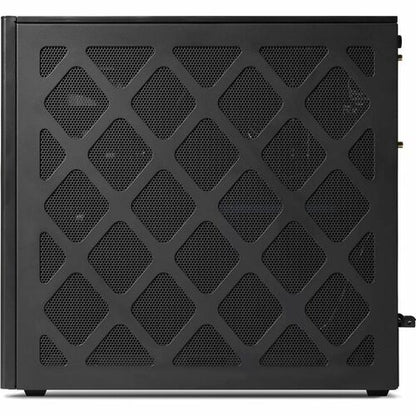 RNUC13RNGI70000/99C51A//RAPTOR CANYON/SH