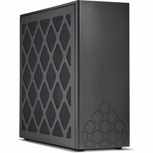 RNUC13RNGI70000/99C51A//RAPTOR CANYON/SH