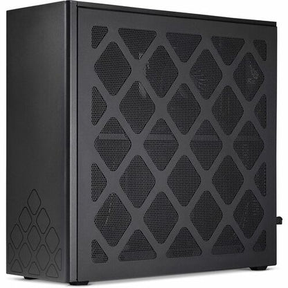 RNUC13RNGI70000/99C51A//RAPTOR CANYON/SH