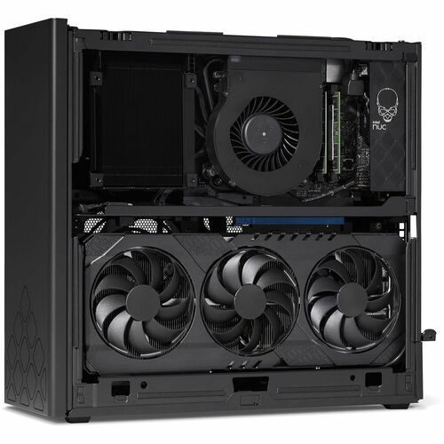 RNUC13RNGI70000/99C51A//RAPTOR CANYON/SH