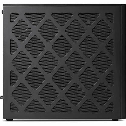 RNUC13RNGI70000/99C51A//RAPTOR CANYON/SH