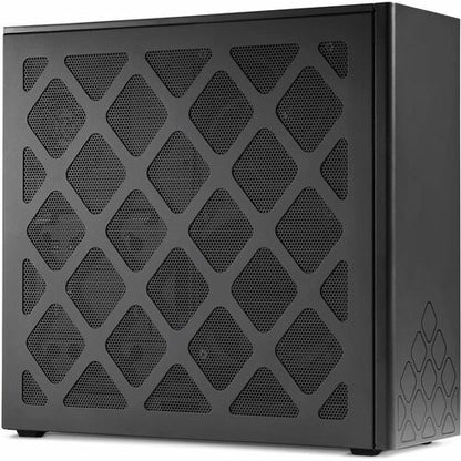 RNUC13RNGI70000/99C51A//RAPTOR CANYON/SH