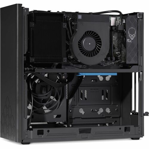 RNUC13RNGI70000/99C51A//RAPTOR CANYON/SH