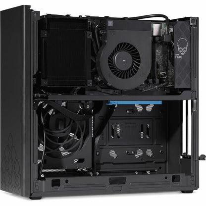 RNUC13RNGI70000/99C51A//RAPTOR CANYON/SH