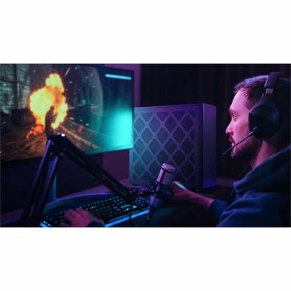 RNUC13RNGI70000/99C51A//RAPTOR CANYON/SH