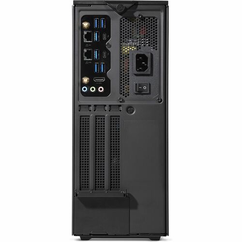 RNUC13RNGI70000/99C51A//RAPTOR CANYON/SH