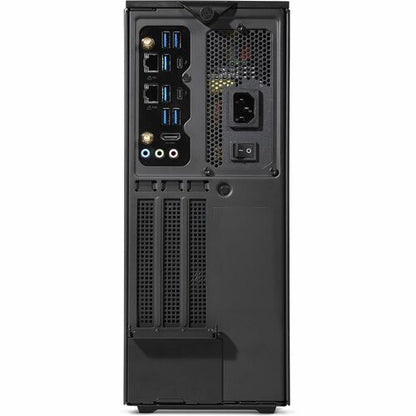 RNUC13RNGI70000/99C51A//RAPTOR CANYON/SH