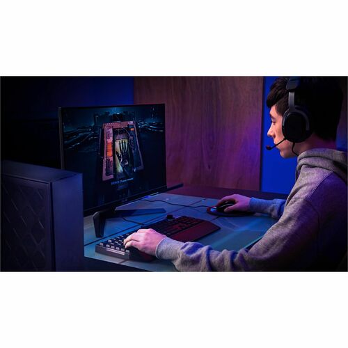 RNUC13RNGI70000/99C51A//RAPTOR CANYON/SH