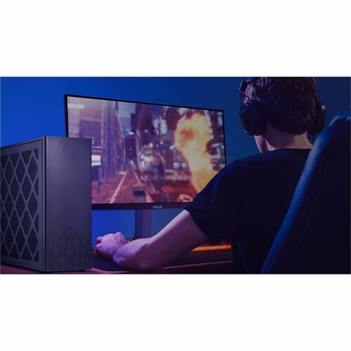 RNUC13RNGI70000/99C51A//RAPTOR CANYON/SH