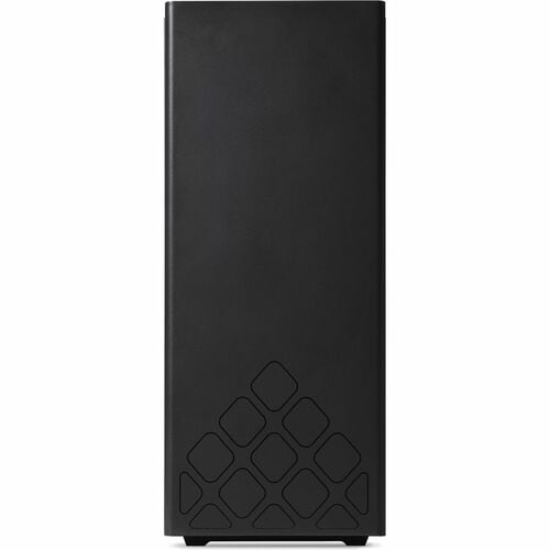 RNUC13RNGI70000/99C51A//RAPTOR CANYON/SH