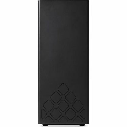 RNUC13RNGI70000/99C51A//RAPTOR CANYON/SH