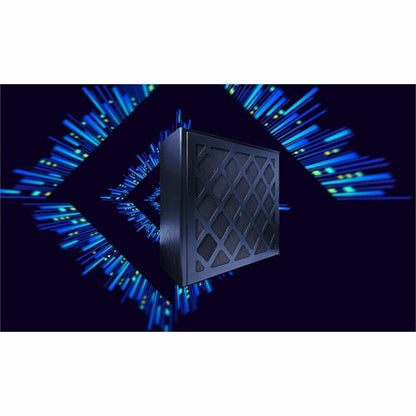 RNUC13RNGI70000/99C51A//RAPTOR CANYON/SH