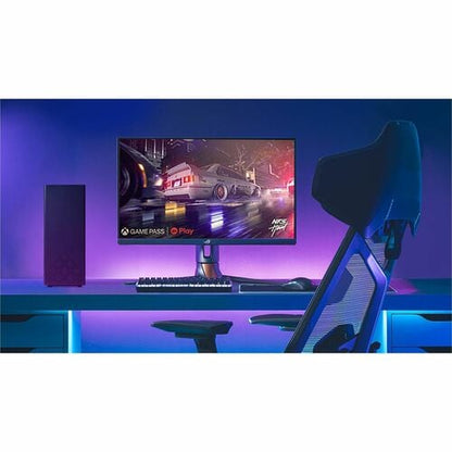 RNUC13RNGI70000/99C51A//RAPTOR CANYON/SH