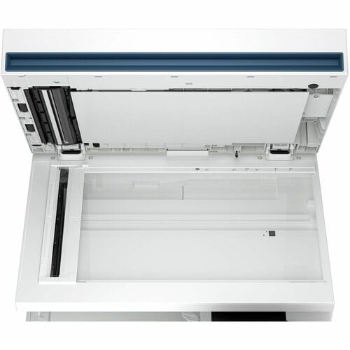 LASERJET 5800DN MFP 1200DPI 45PPM 6GB