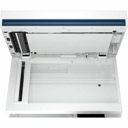 LASERJET 5800DN MFP 1200DPI 45PPM 6GB