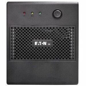 Eaton 5A 1200VA for SG/MY