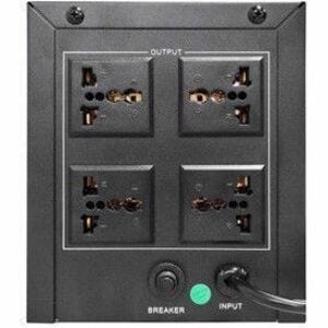 Eaton 5A 900VA for SG/MY