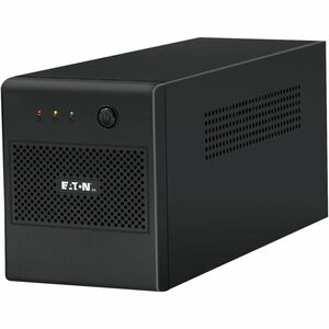 Eaton 5A 900VA for SG/MY