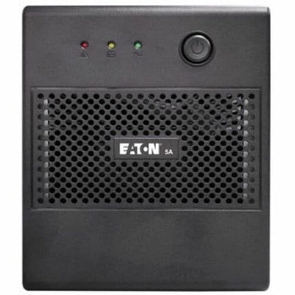 Eaton 5A 700VA for SG/MY
