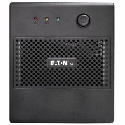Eaton 5A 700VA for SG/MY