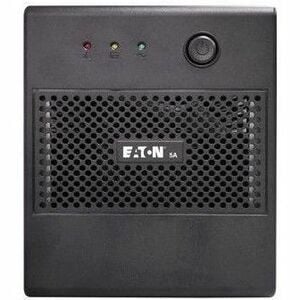 Eaton 5A 2200VA for SG/MY