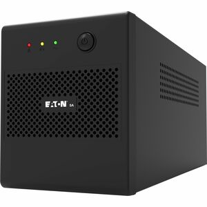 Eaton 5A 2200VA for SG/MY
