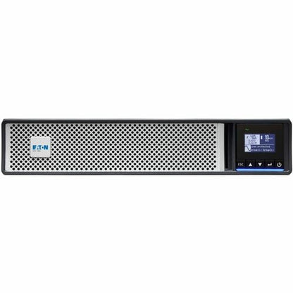 EATON 5PX 1500I RT2U NETPACK G2
