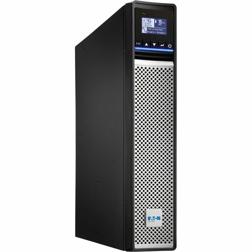 EATON 5PX 1500I RT2U NETPACK G2