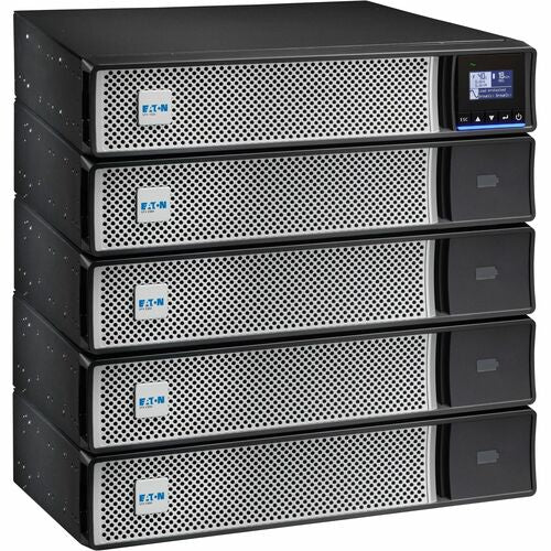 EATON 5PX 1500I RT2U NETPACK G2