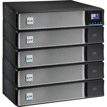 EATON 5PX 1500I RT2U NETPACK G2