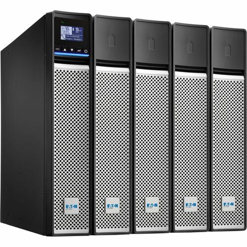EATON 5PX 1500I RT2U NETPACK G2
