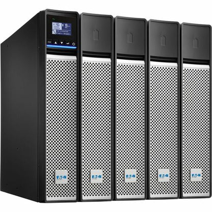 EATON 5PX 1500I RT2U NETPACK G2