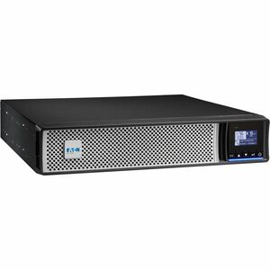 EATON 5PX 1500I RT2U NETPACK G2