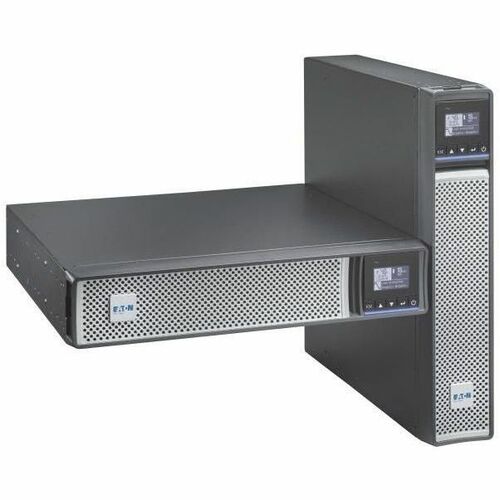 EATON 5PX 1500I RT2U NETPACK G2