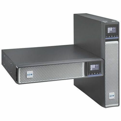 EATON 5PX 1500I RT2U NETPACK G2