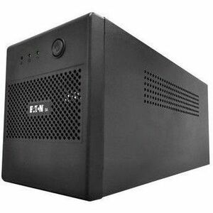 Eaton 5A 1500VA for SG/MY