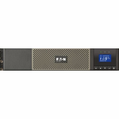 EATON 5PX 2200I RT2U NETPACK G2