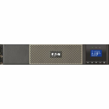 EATON 5PX 2200I RT2U NETPACK G2