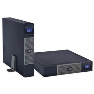 EATON 5PX 2200I RT2U NETPACK G2