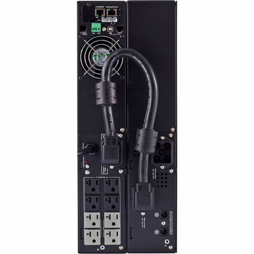 EATON 5PX 2200I RT2U NETPACK G2