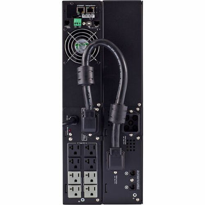 EATON 5PX 2200I RT2U NETPACK G2