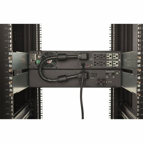 EATON 5PX 2200I RT2U NETPACK G2