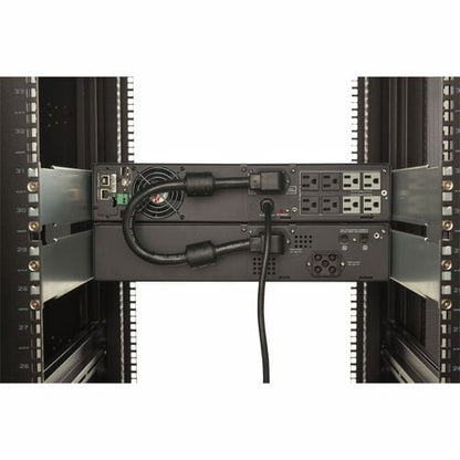 EATON 5PX 2200I RT2U NETPACK G2
