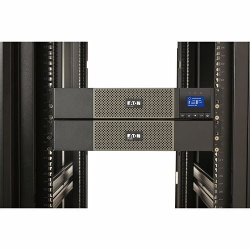 EATON 5PX 2200I RT2U NETPACK G2