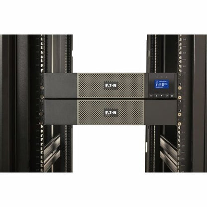 EATON 5PX 2200I RT2U NETPACK G2