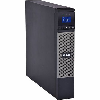 EATON 5PX 2200I RT2U NETPACK G2
