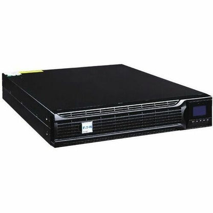 DX-RT 6kVA, 230V, Tower/Rackmount Conver