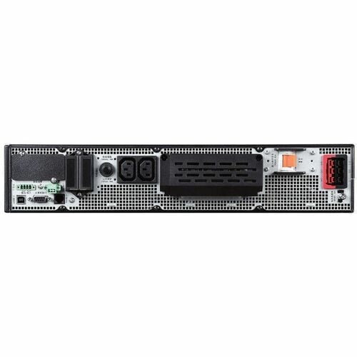 DX-RT 10kVA, 230V, Tower/Rackmount Conve
